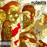 Flobots - Fight With Tools - Kliknutím na obrázok zatvorte